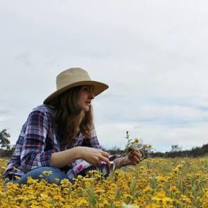 Meet your Posher, Chantal